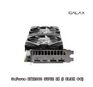 VGA (การ์ดแสดงผล) GALAX GEFORCE® RTX2080 SUPER EX (1 CLICK OC) 8GB GDDR6 256 BIT 3Y